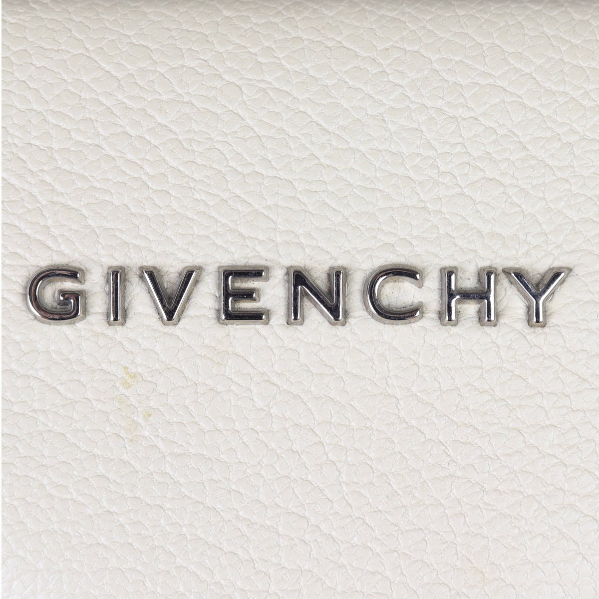 Givenchy Antigona Medium Hardware