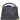 Louis Vuitton Artsy MM Monogram Empreinte | Midnight Blue