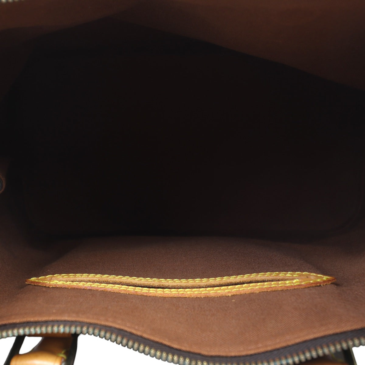 Louis Vuitton Alma PM Monogram | G Hardware