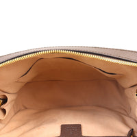 Gucci GG Supreme Ophidia Small Shoulder Bag