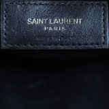 Saint Laurent Lou Camera Bag Interior Stamp