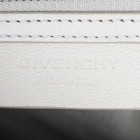 Givenchy Antigona Medium Interior Stamp
