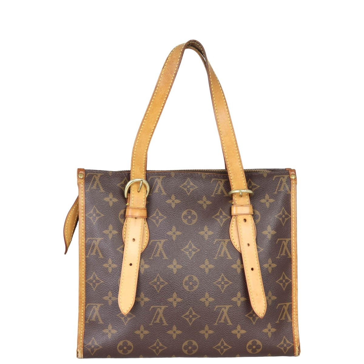 Louis Vuitton Popincourt Haut Monogram