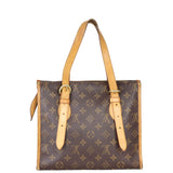 Louis Vuitton Popincourt Haut Monogram