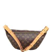 Louis Vuitton Bum Bag Monogram