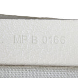 Givenchy Antigona Medium Date Code