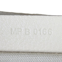 Givenchy Antigona Medium Date Code