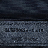 Saint Laurent Lou Camera Bag Date Code