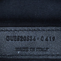 Saint Laurent Lou Camera Bag Date Code