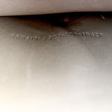 Fendi Peekaboo X Lite Medium