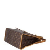 Louis Vuitton Popincourt Haut Monogram