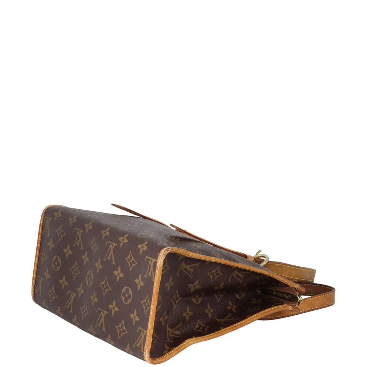 Louis Vuitton Popincourt Haut Monogram