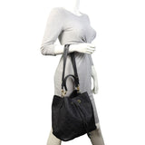 Louis Vuitton NeoNoe MM Monogram Empreinte