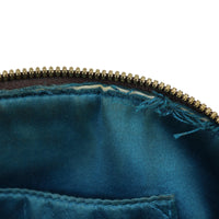 Gucci Ophidia GG Supreme Small Shoulder Bag