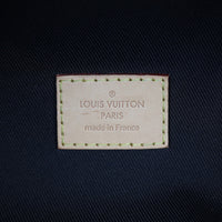 Louis Vuitton Bum Bag Monogram