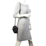 Saint Laurent Toy Loulou