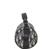 Dior Roller Messenger Oblique