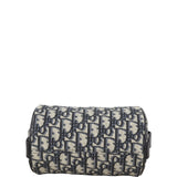 Dior Roller Messenger Oblique