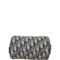 Dior Roller Messenger Oblique