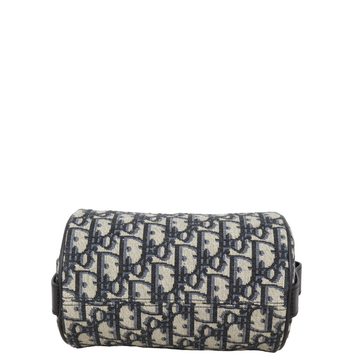 Dior Roller Messenger Oblique