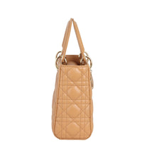 Dior Lady Dior MyABCDior Small