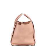 Celine Phantom Luggage Tote Medium