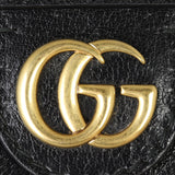 Gucci Re(Belle) Bag Small Hardware