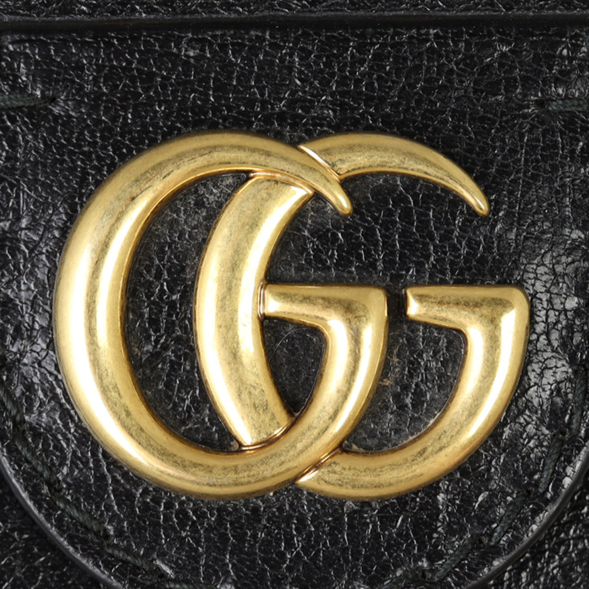 Gucci Re(Belle) Bag Small Hardware