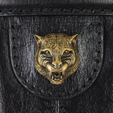 Gucci Re(Belle) Bag Small Hardware