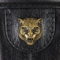 Gucci Re(Belle) Bag Small Hardware