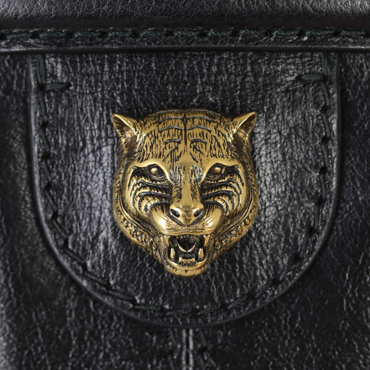 Gucci Re(Belle) Bag Small Hardware