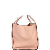 Celine Phantom Luggage Tote Medium