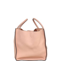 Celine Phantom Luggage Tote Medium