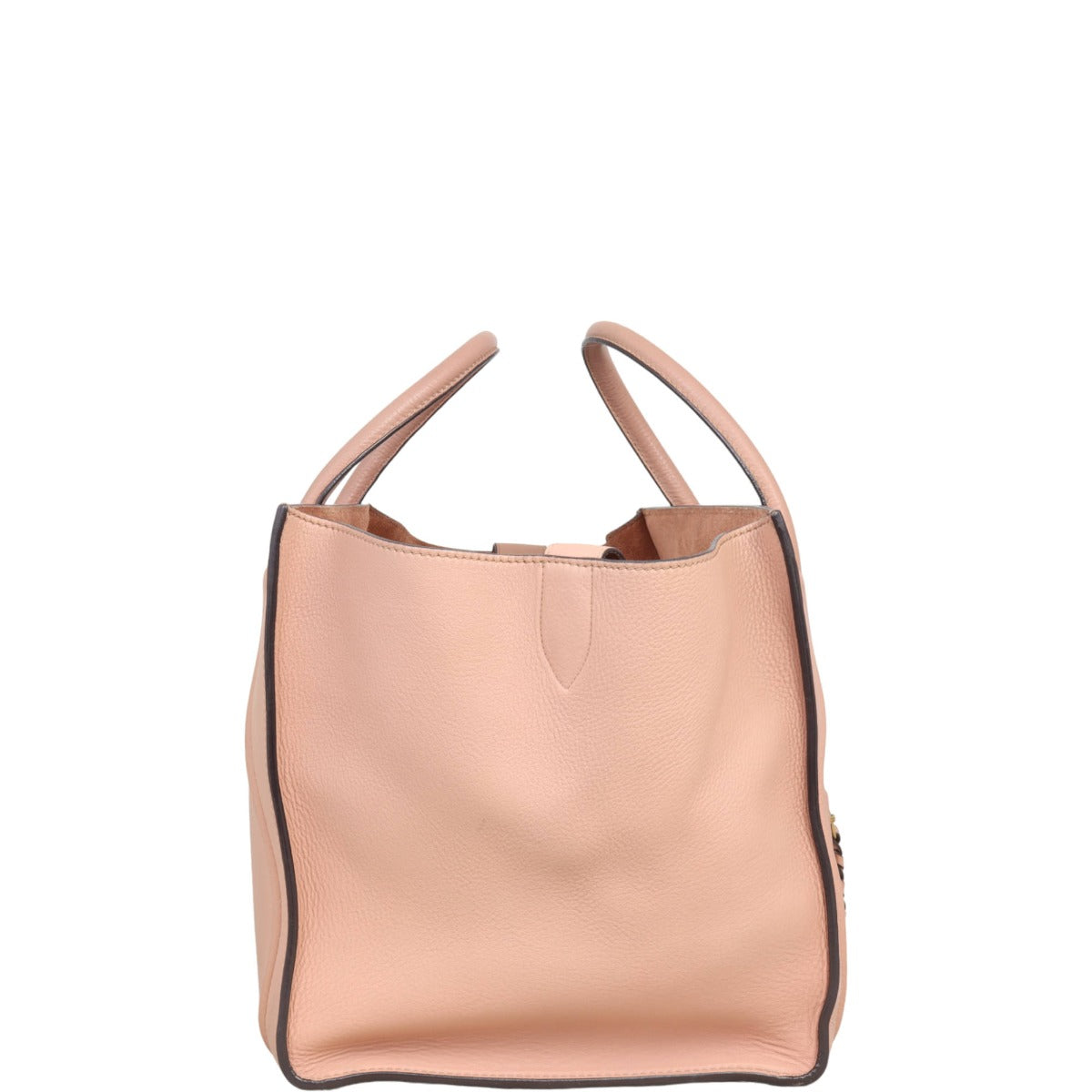 Celine Phantom Luggage Tote Medium