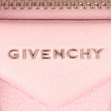 Givenchy Antigona Mini Hardware