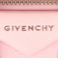 Givenchy Antigona Mini Hardware