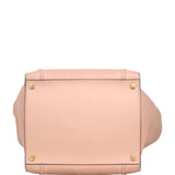 Celine Phantom Luggage Tote Medium