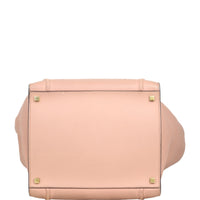 Celine Phantom Luggage Tote Medium