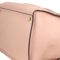 Celine Phantom Luggage Tote Medium