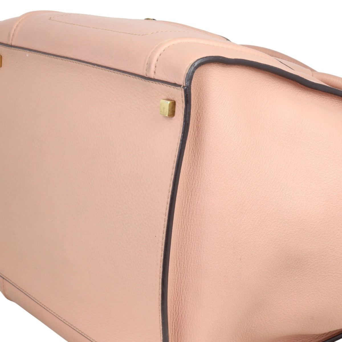 Celine Phantom Luggage Tote Medium