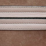 Celine Phantom Luggage Tote Medium