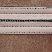 Celine Phantom Luggage Tote Medium