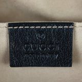 Gucci Re(Belle) Bag Small Made In