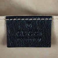 Gucci Re(Belle) Bag Small Made In