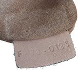 Celine Phantom Luggage Tote Medium