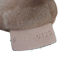 Celine Phantom Luggage Tote Medium