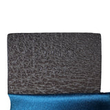 Gucci Ophidia GG Supreme Small Shoulder Bag