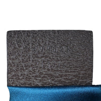 Gucci Ophidia GG Supreme Small Shoulder Bag