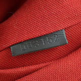 Louis Vuitton Bloomsbury PM Damier Ebene Code