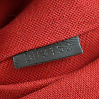 Louis Vuitton Bloomsbury PM Damier Ebene Code